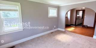 1803 Talbot Street 1803 Talbot Street Gallery 9
