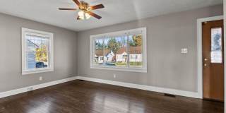 0154 Northwood Drive Gallery 4