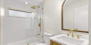 12809 Vista Pine Circle Gallery 7
