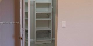 2288 Quail Roost Dr Gallery 25