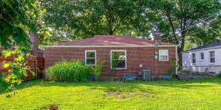 1036 GROBY Road Gallery 49