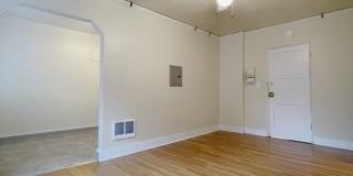 Kurdy Apartments Gallery 2
