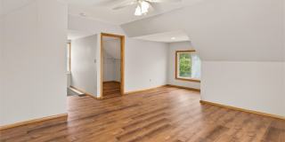 126 West Avenue Gallery 28