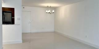 2851 NE 183rd St Gallery 2