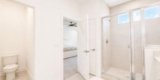 3583 NW Solange Court Gallery 30