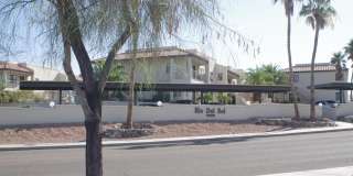 1989 Mesquite Ave unit: 68 Gallery 1