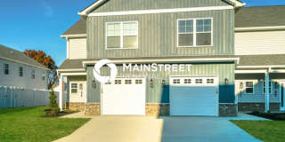 2053 North Sarah Drive Gallery 1