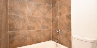 Sands at Clearlake Gallery 31