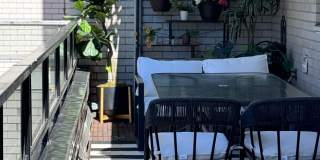 175 East 62nd Street Gallery 14