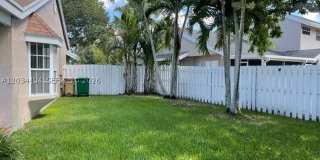 11160 SW 11th Pl Gallery 11