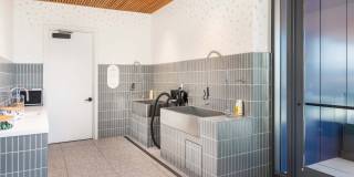 The Waller Symphony Square The Waller Symphony Square Gallery 11