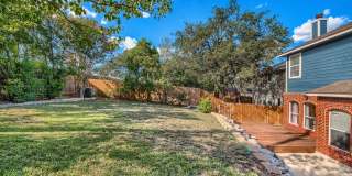 20515 Tree Meadows Gallery 15