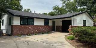 Italian Estates Property Management Gallery 1