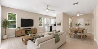 813 Pipers Cay Drive Gallery 10