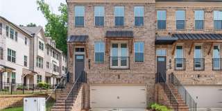 2701 Cedar Pine Way Gallery 1