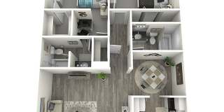 Monarch Villas Gallery 22
