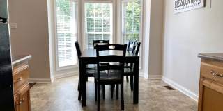 3668 Cindy Jo South - Fully Furnished Gallery 10