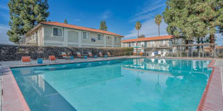 Berkdale Apartments Gallery 19