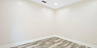 4498 Dogwood Circle Gallery 5