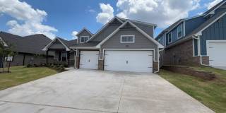 Brand New 4 Bedroom Home with Bonus Room Brand New 4 Bedroom Home with Bonus Room Gallery 1
