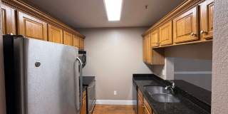 4053 Crockers Lake Blvd #2421 (Vintage Grand) Gallery 31