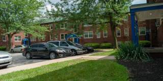 Arlington Green (Indy Town) Gallery 28