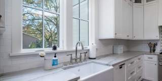 Fully Furnished Home In The Groves Gallery 22