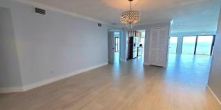 1600 W MARION AVENUE Gallery 7