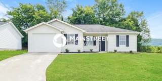 7744 Bellchase Lane Gallery 1