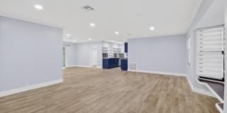 725 Heron Drive Gallery 8