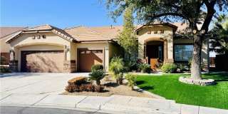 2547 Serenity Hollow Drive 2547 Serenity Hollow Drive Gallery 1