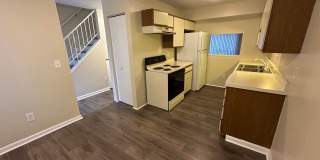 Convenient Townhome Close to I81 Gallery 5
