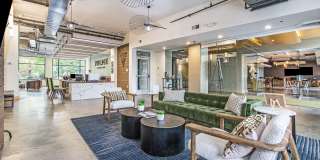 Village at Mission Farms Gallery 27