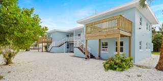 101 Deland Avenue Gallery 21