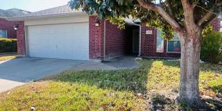 2509 Windblown Dr 2509 Windblown Dr Gallery 1