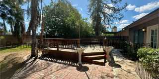 Stunning 3 Bed/2 Bath SW Bakersfield Home w/ RBP & $0 Deposit Option Gallery 16