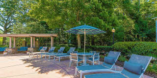 The Retreat at Kedron Village Gallery 6