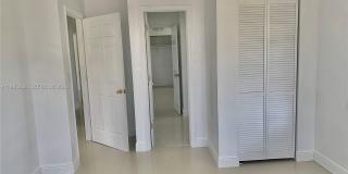 9798 SW 158th St Gallery 26