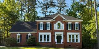 800 Sparkleberry Road Gallery 1