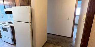 Chevelle Apartments Gallery 3