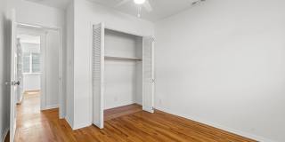 4352 Globe Ave Gallery 25