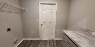 6501 POLY LN. Gallery 26