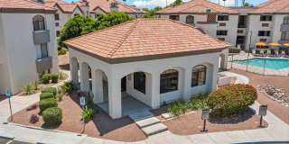 Twin Palms Gallery 27