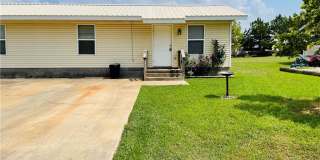 12224 Cavewood Road Gallery 1