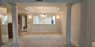 2122 Century Park Ln Gallery 1