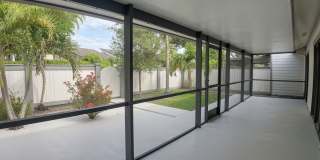 13368 Bedford Mews Court Gallery 17