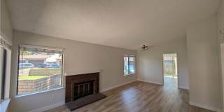 9764 Louise Drive 9764 Louise Drive Gallery 6