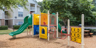 Affordable Housing - The Grayson Apartment Homes Gallery 6