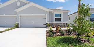 4010 WESTWOOD FIELDS LOOP Gallery 1