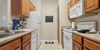 Encore at Buckingham - 55+ Community Gallery 8